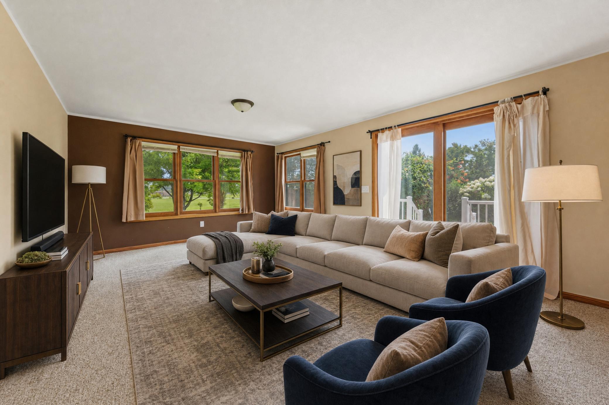 39_34a family room vs.jpg