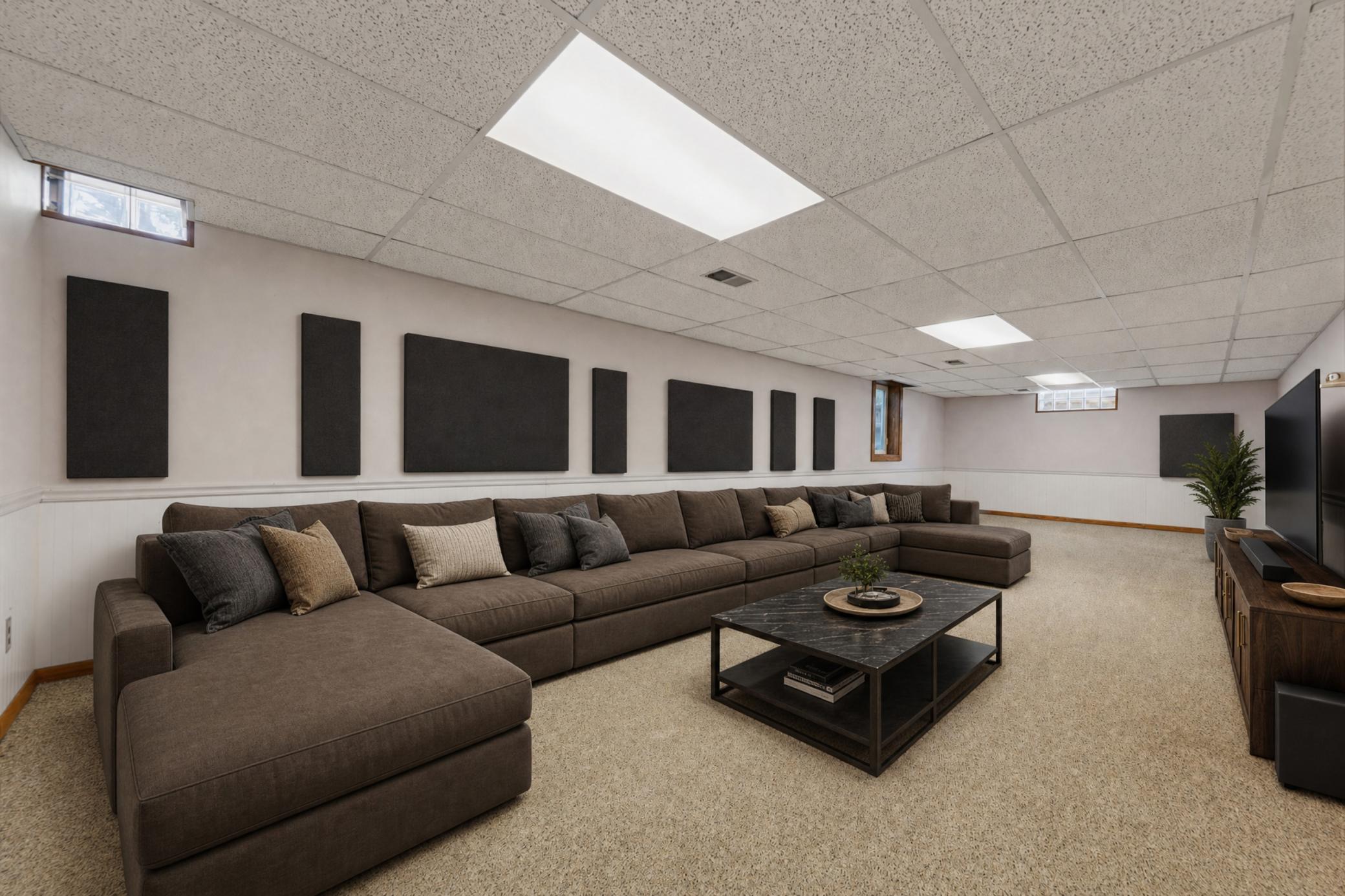 42_36a rec room_lower vs.jpg