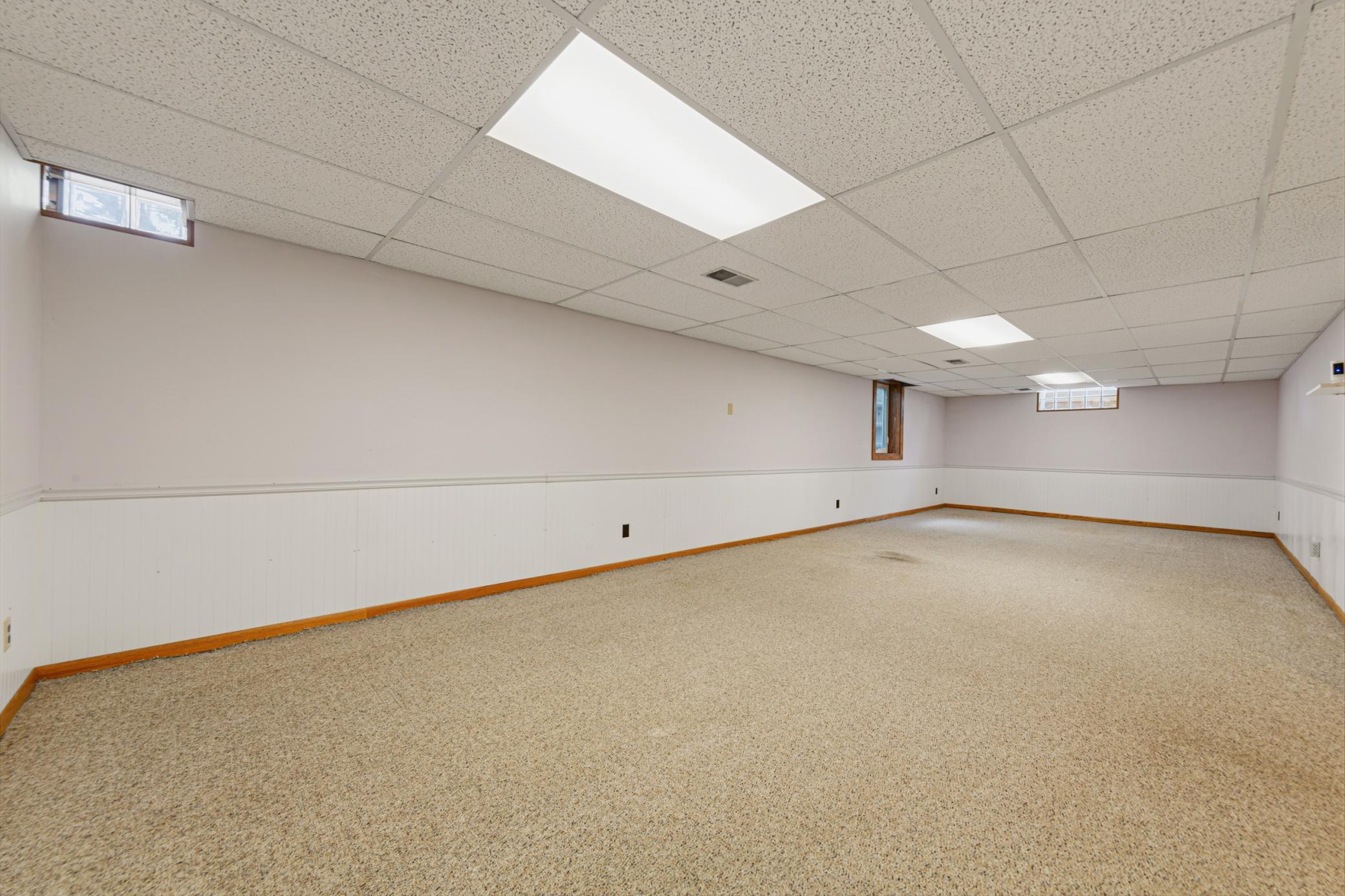41_36 rec room_lower.jpg