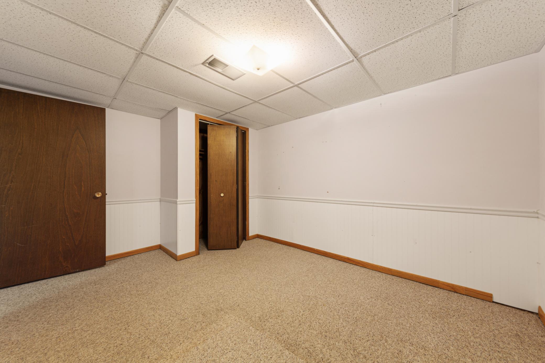 46_40 bonus room_lower.jpg