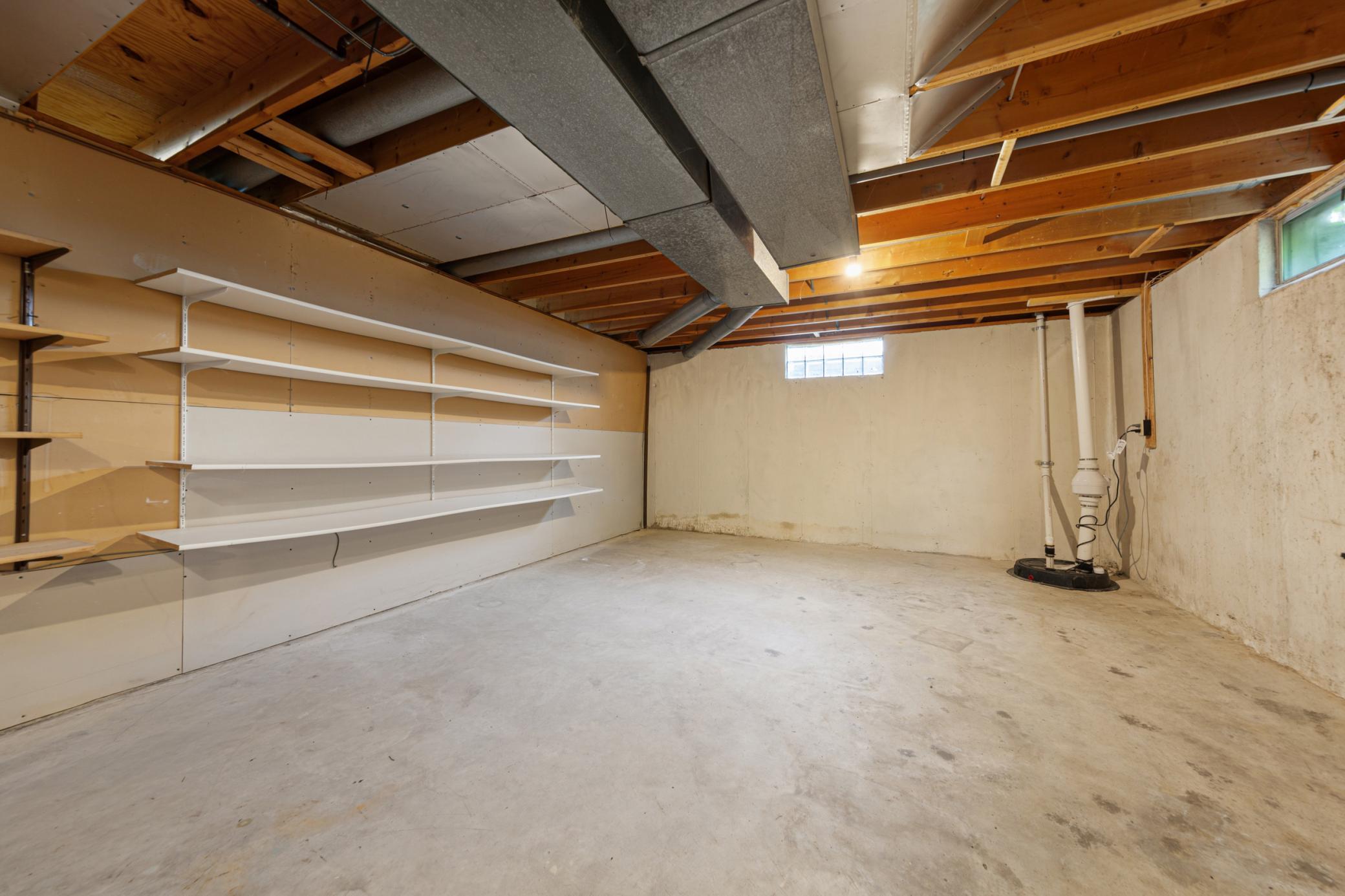 49_43 storage_lower.jpg