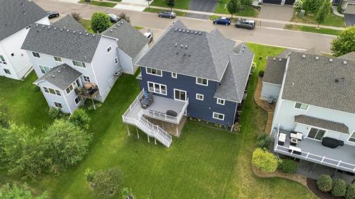 DJI_0536.jpg