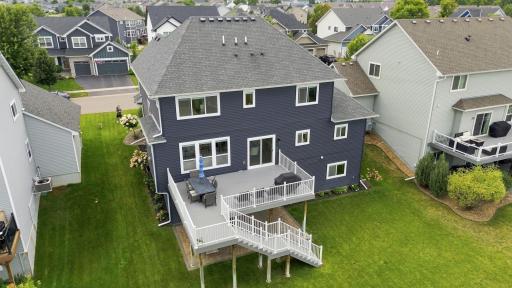 DJI_0542.jpg