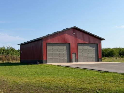 Photo for Crosslake, MN 56442 - listing #7128477 Crosslake, MN 56442