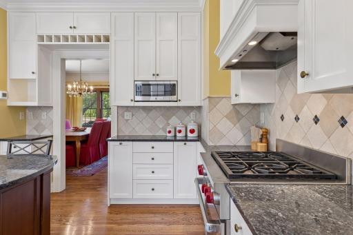 401 W Minnehaha Parkway, Minneapolis, MN 55419