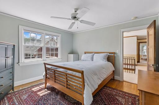 401 W Minnehaha Parkway, Minneapolis, MN 55419