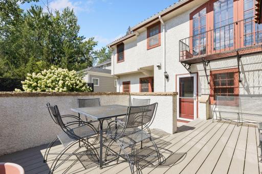 401 W Minnehaha Parkway, Minneapolis, MN 55419
