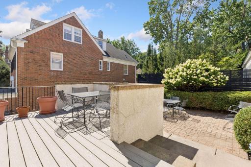 401 W Minnehaha Parkway, Minneapolis, MN 55419