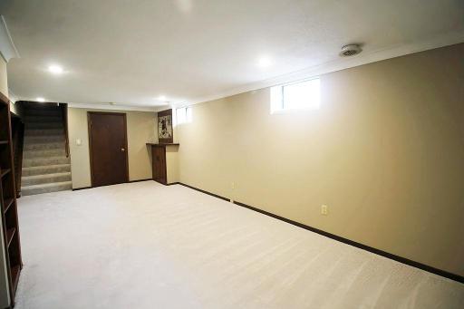 LL Family Room