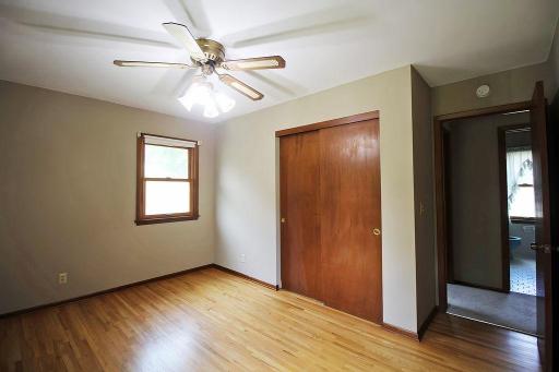 MAin Floor Br