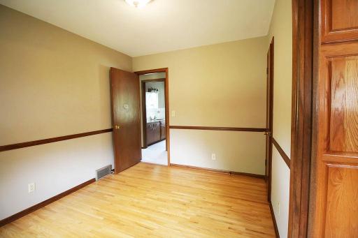 Main Floor Br