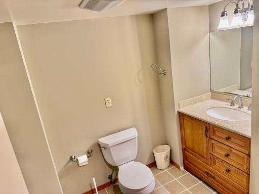 LL Bath