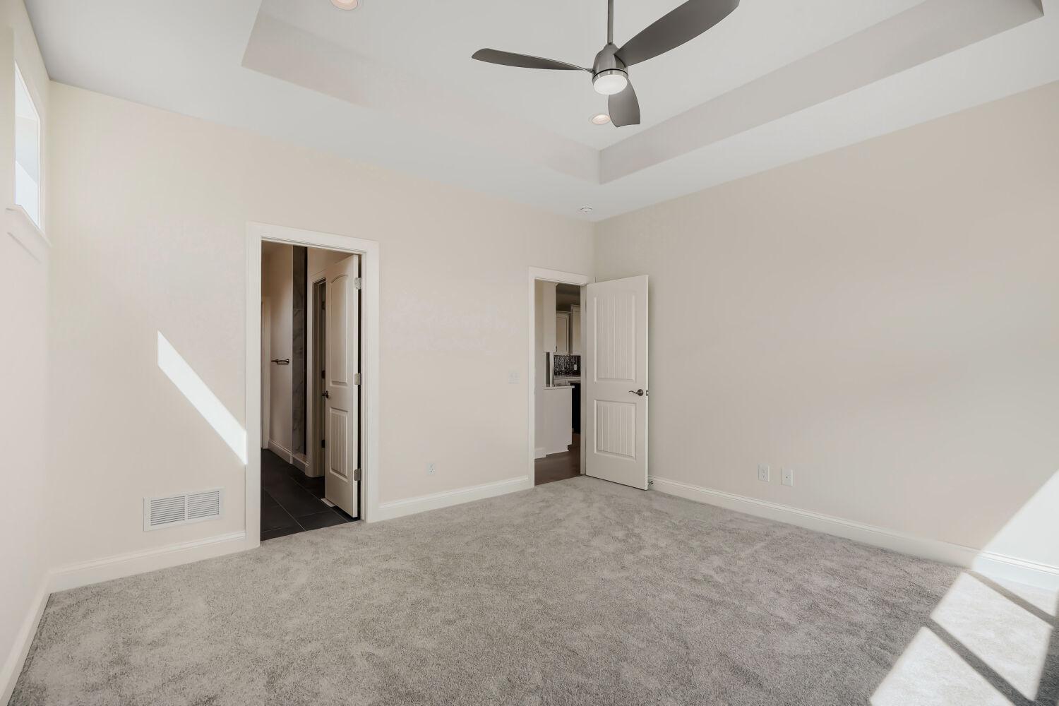 1130 136th St E - Web Quality - 018 - 18 Primary Bedroom.jpg