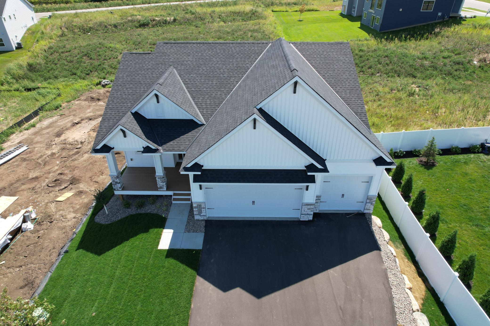 dji_fly_20260817_135448_177_1786993191006_photo.jpg