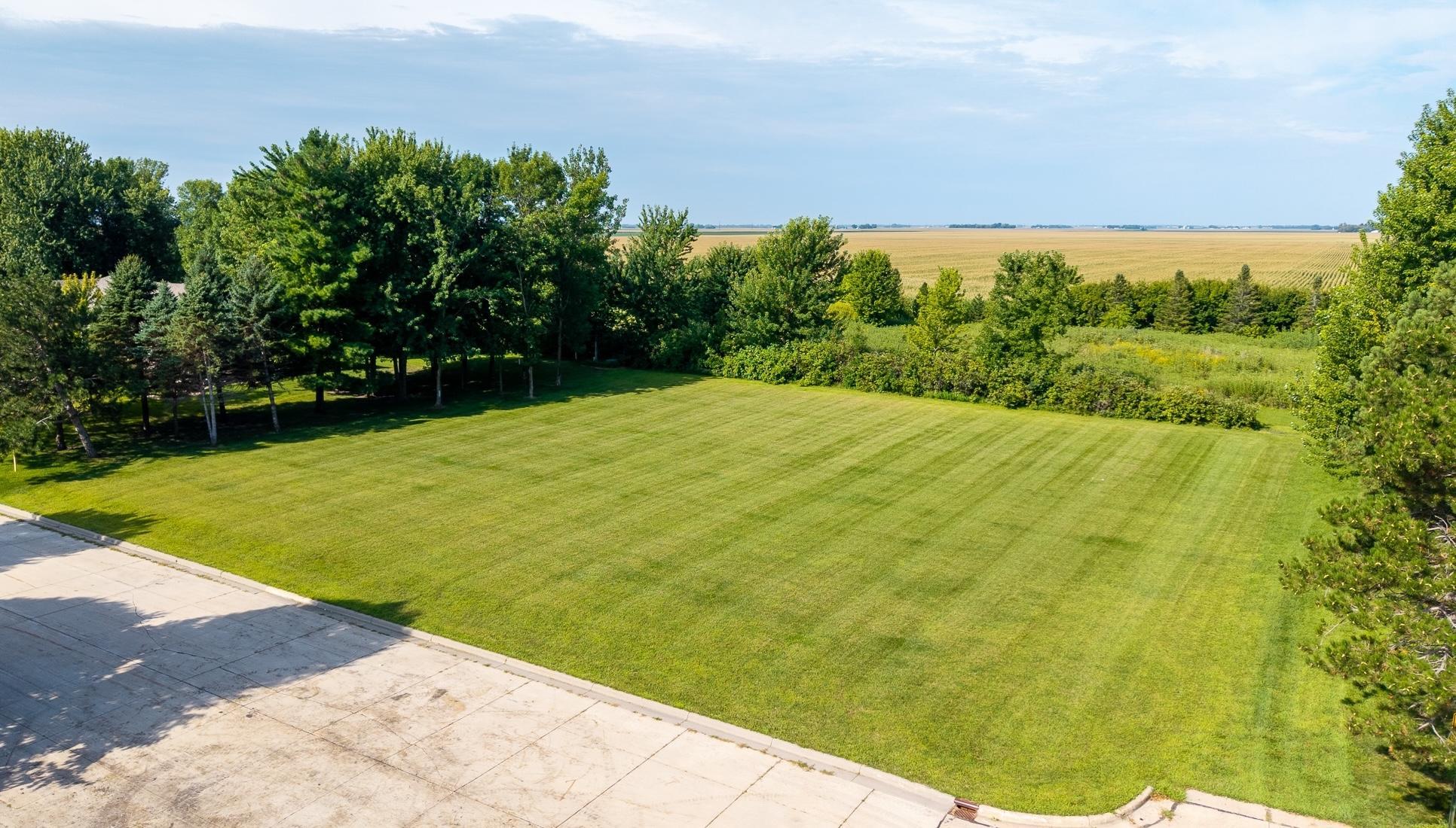 Property photo for TBD 9th Avenue SW, Wells, MN 56097