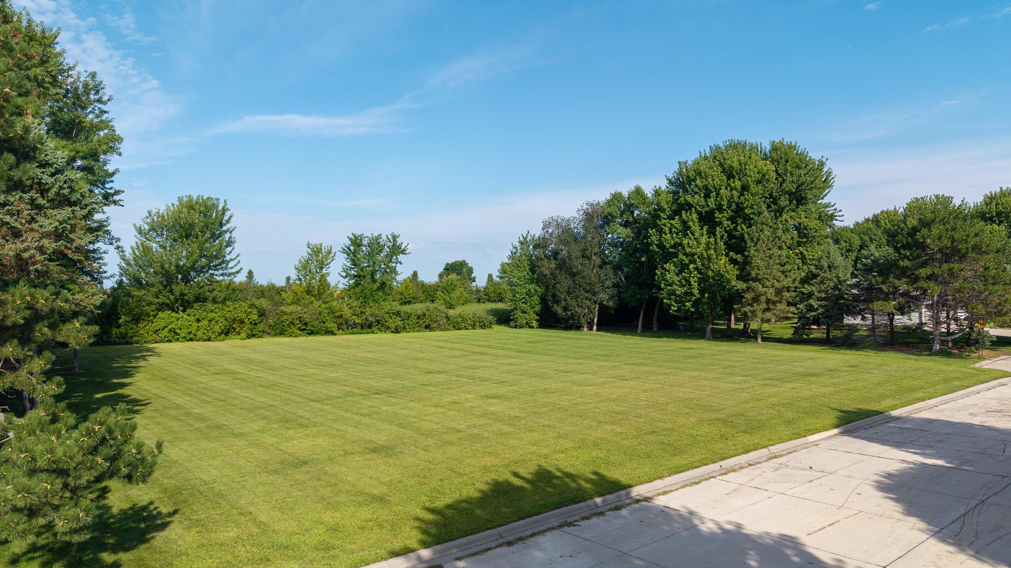 DJI_20260819095821_0001_D-HDR.jpg
