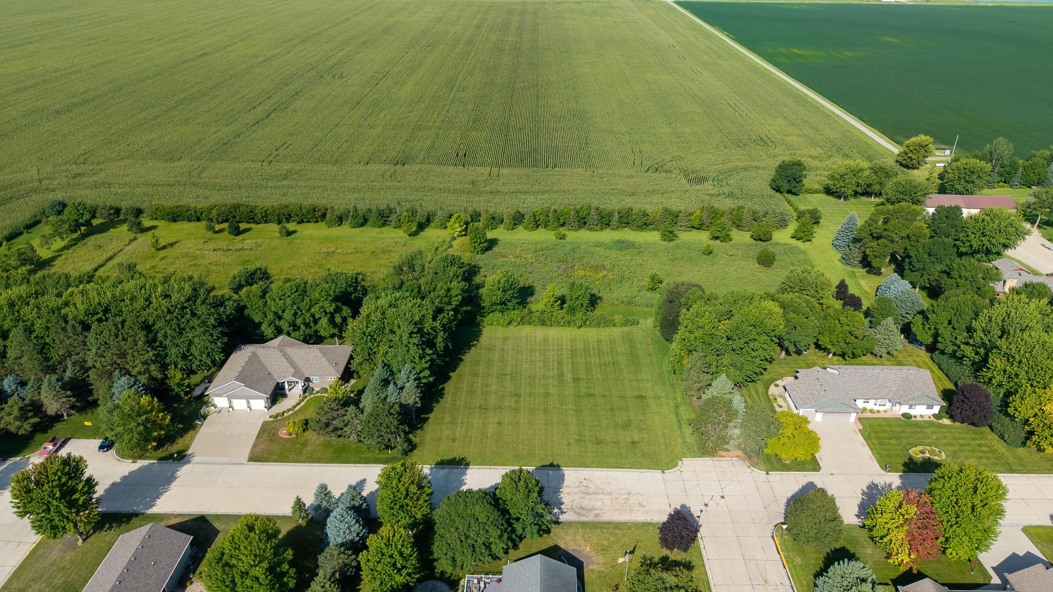 DJI_20260819100003_0007_D-HDR.jpg