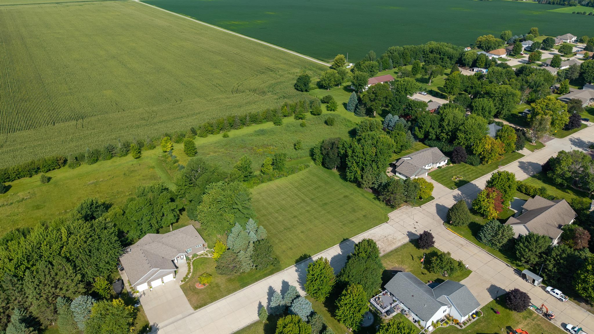 DJI_20260819100020_0010_D-HDR.jpg
