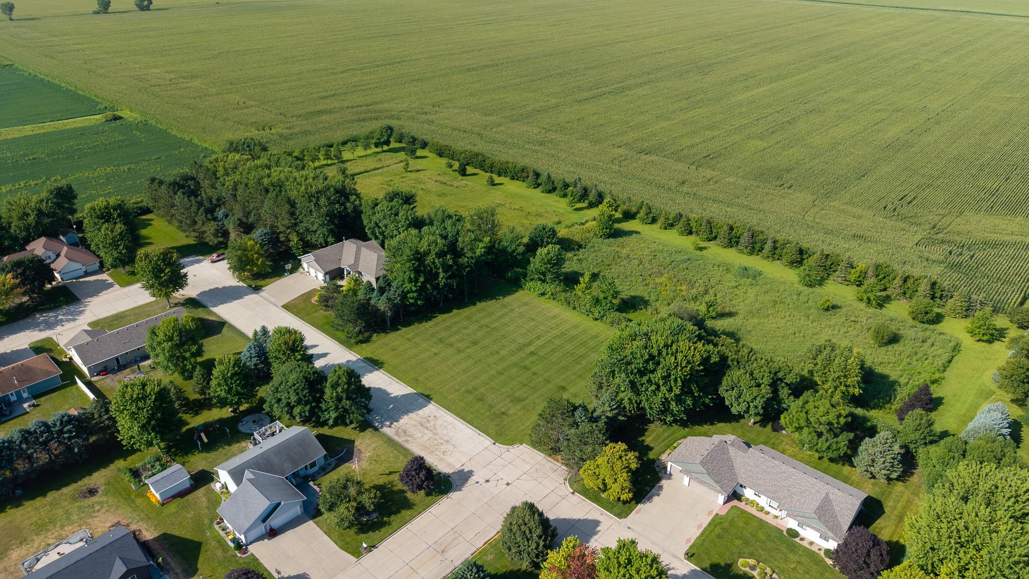 DJI_20260819100039_0013_D-HDR.jpg