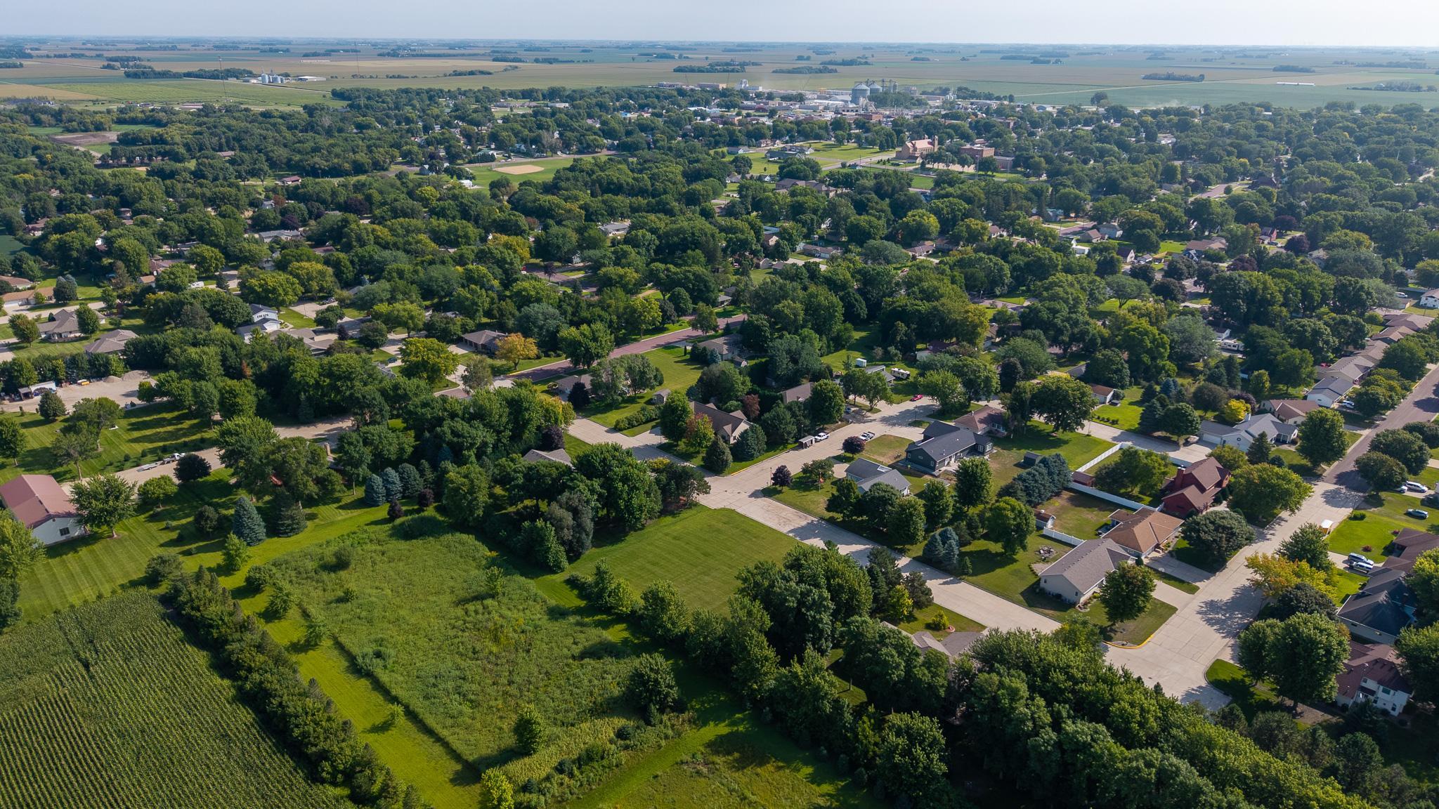 DJI_20260819100135_0019_D-HDR.jpg