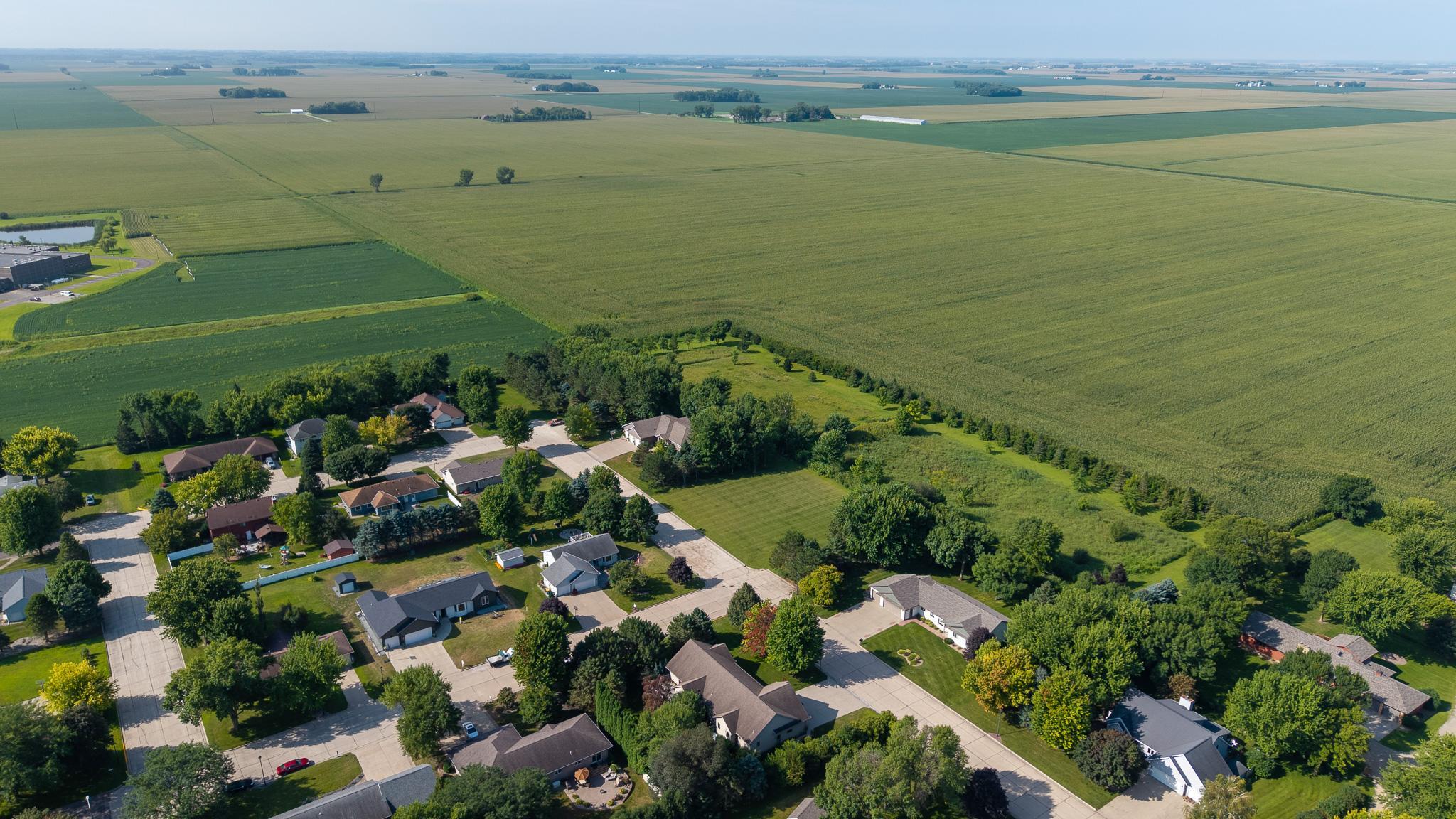 DJI_20260819100256_0028_D-HDR.jpg
