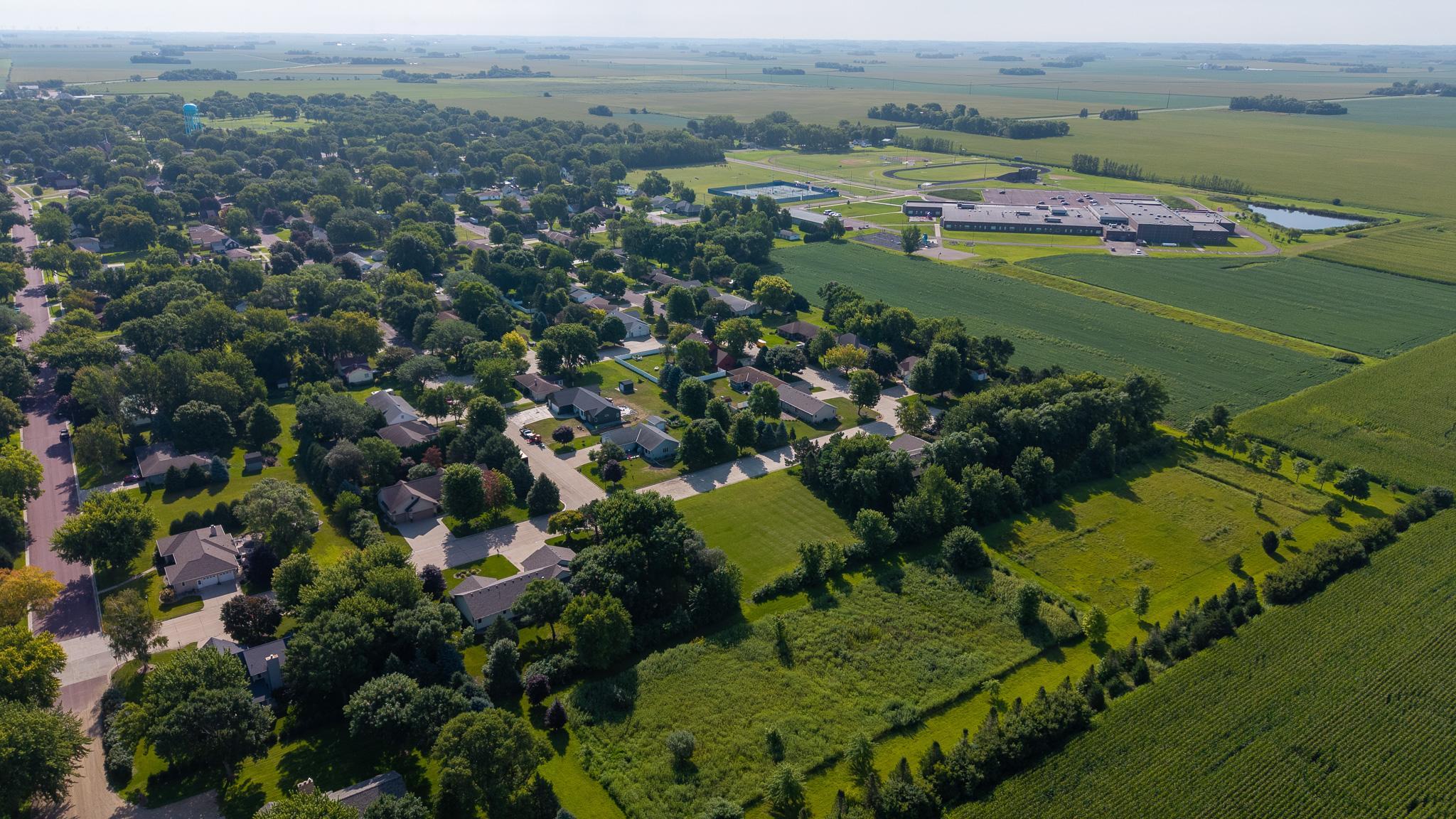 DJI_20260819100211_0025_D-HDR.jpg