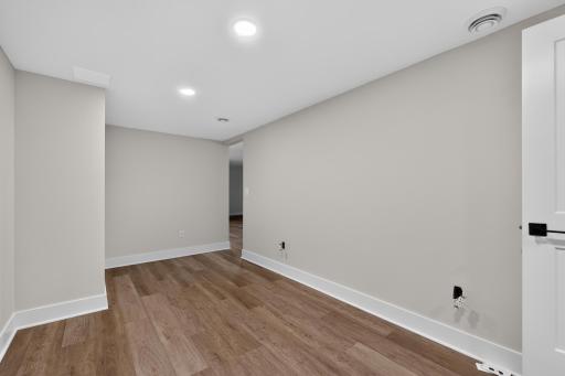 11_10489_Barnes_Way_E-Bedroom-2586.jpg