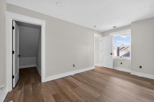 12_10489_Barnes_Way_E-Bedroom-2579.jpg