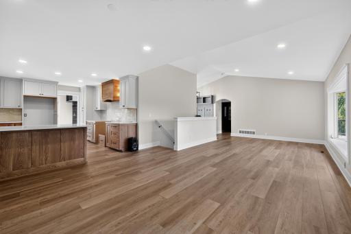 04_10489_Barnes_Way_E-Living_room-2605.jpg
