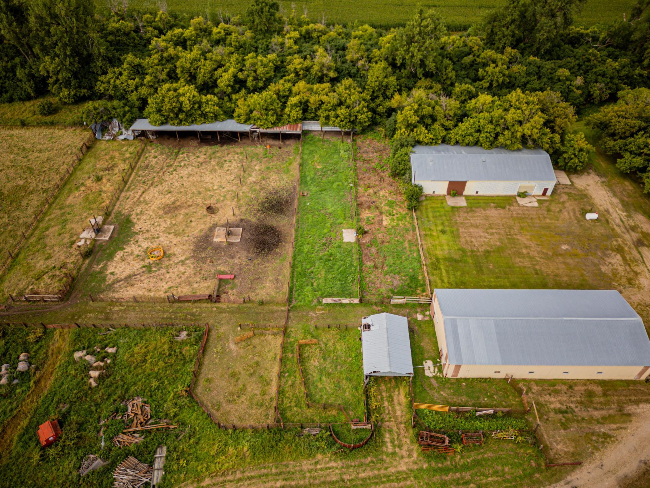 Drone 3