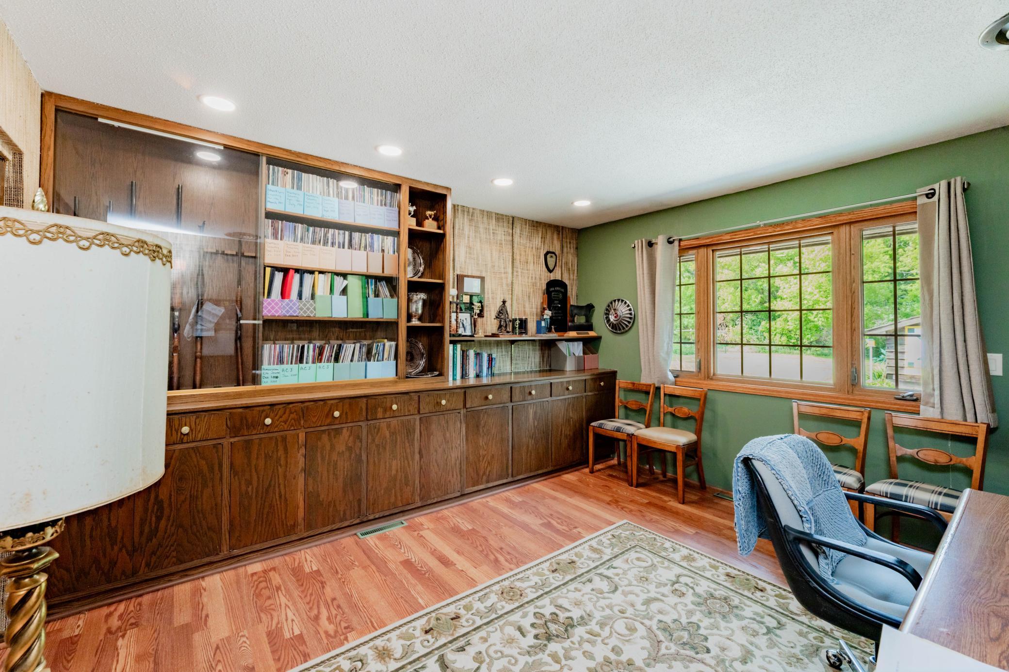 Office