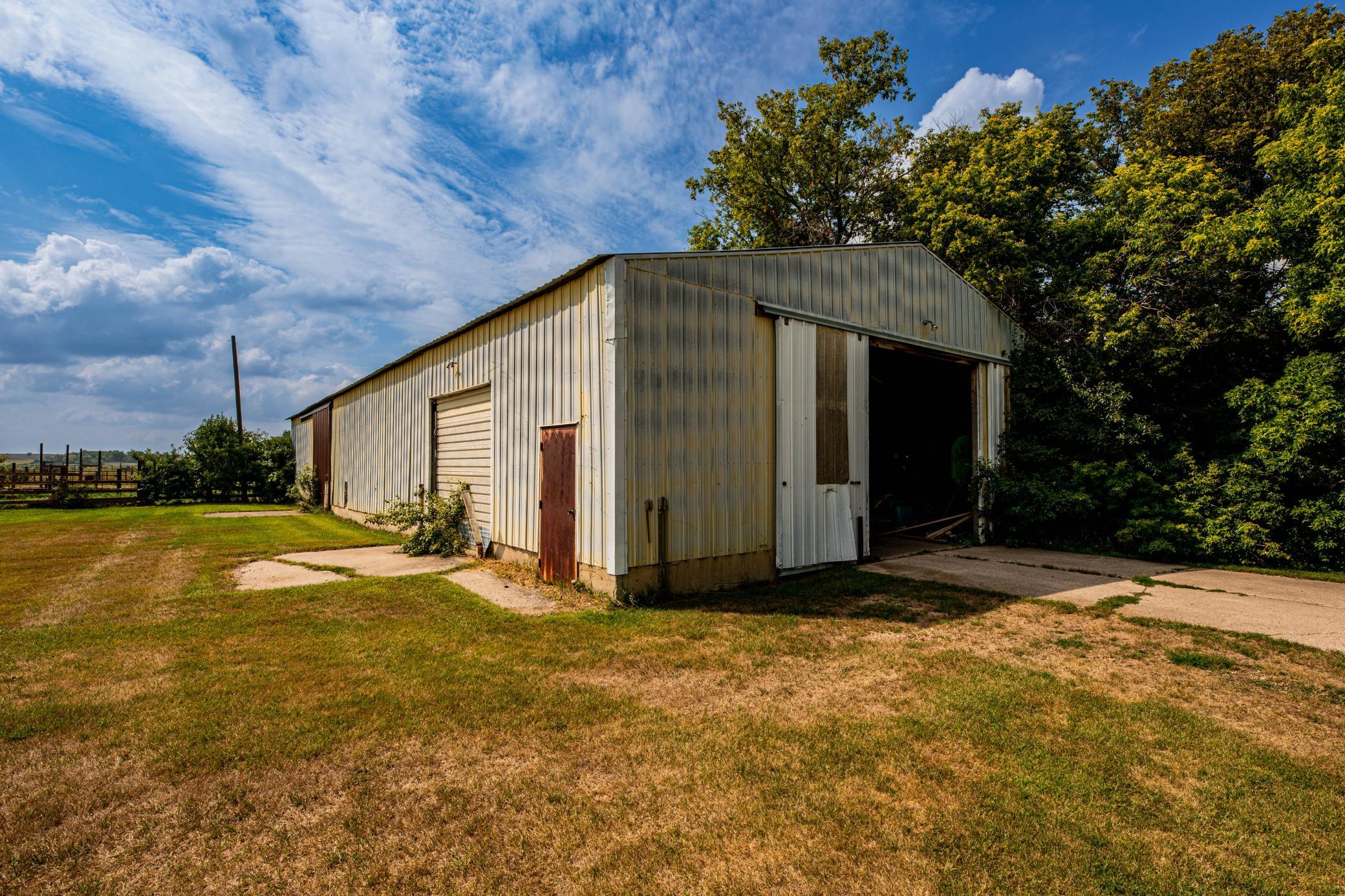 800532(66of90).jpg