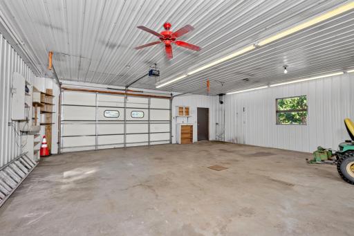 34550 State Highway 6, Deer River, MN 56636