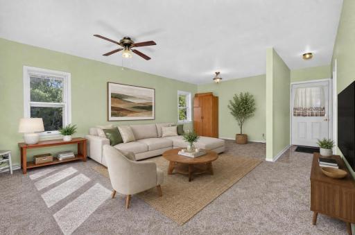 34550 State Highway 6, Deer River, MN 56636