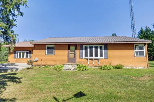 34550 State Highway 6, Deer River, MN 56636