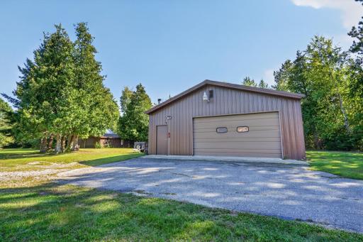 34550 State Highway 6, Deer River, MN 56636
