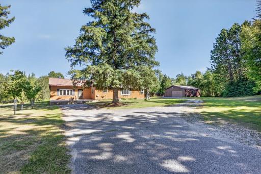 34550 State Highway 6, Deer River, MN 56636