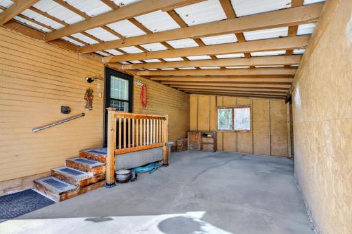 34550 State Highway 6, Deer River, MN 56636