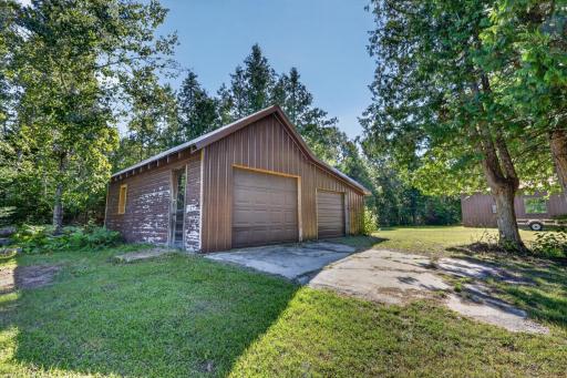 34550 State Highway 6, Deer River, MN 56636