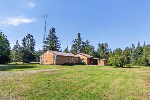 34550 State Highway 6, Deer River, MN 56636