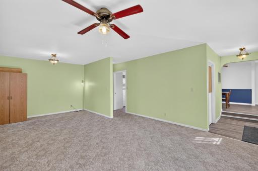 34550 State Highway 6, Deer River, MN 56636