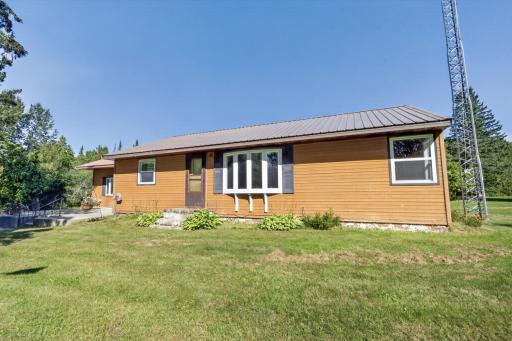 34550 State Highway 6, Deer River, MN 56636