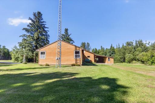 34550 State Highway 6, Deer River, MN 56636