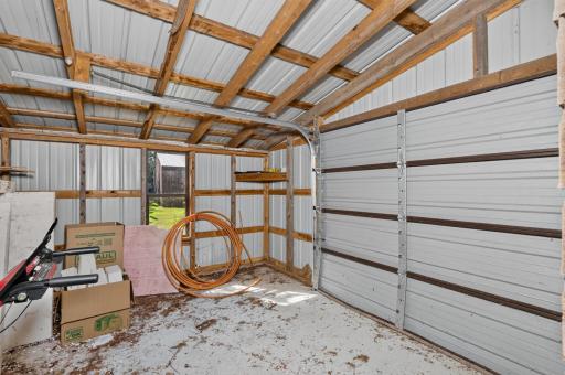34550 State Highway 6, Deer River, MN 56636