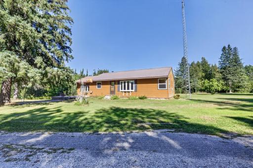 34550 State Highway 6, Deer River, MN 56636