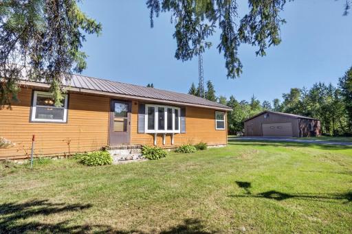 34550 State Highway 6, Deer River, MN 56636