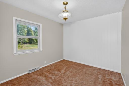 34550 State Highway 6, Deer River, MN 56636