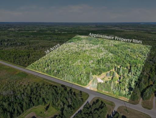 34550 State Highway 6, Deer River, MN 56636