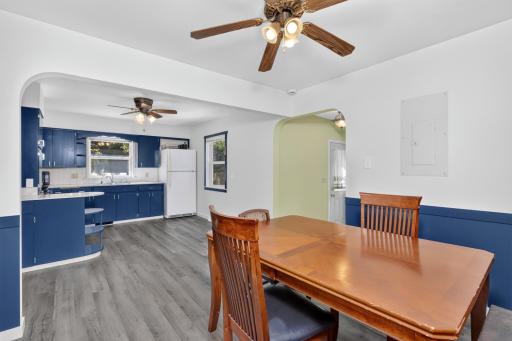 34550 State Highway 6, Deer River, MN 56636
