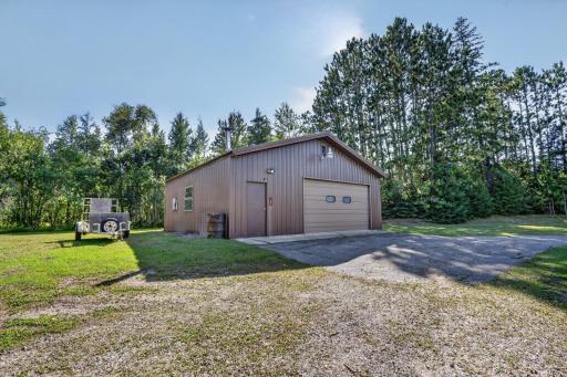 34550 State Highway 6, Deer River, MN 56636
